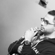 Joe Mande, Virgin Hotel Chicago (credit: Leonardo Garcia)